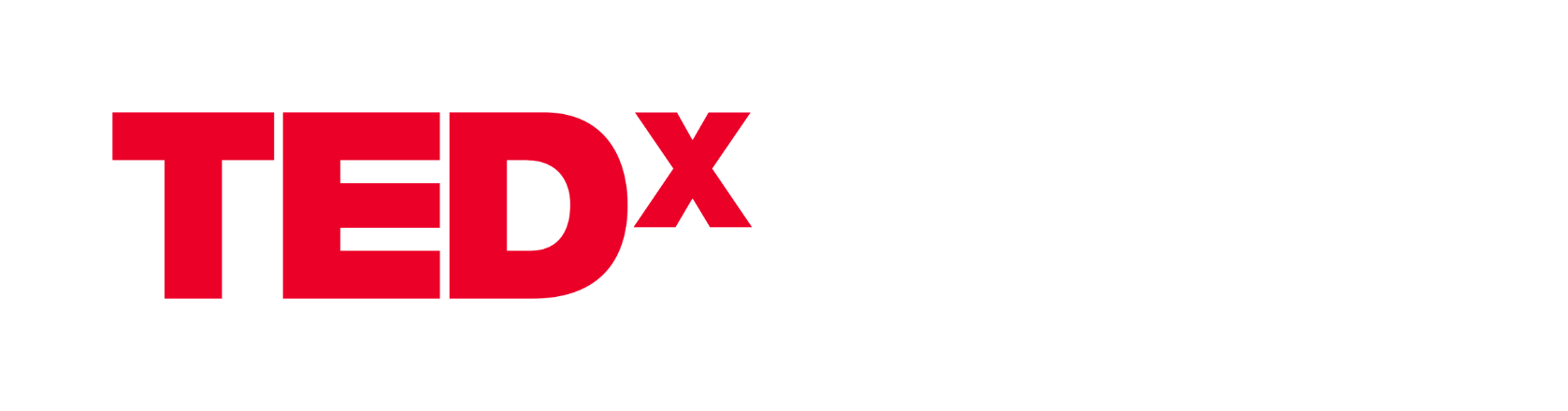 TedxSviet